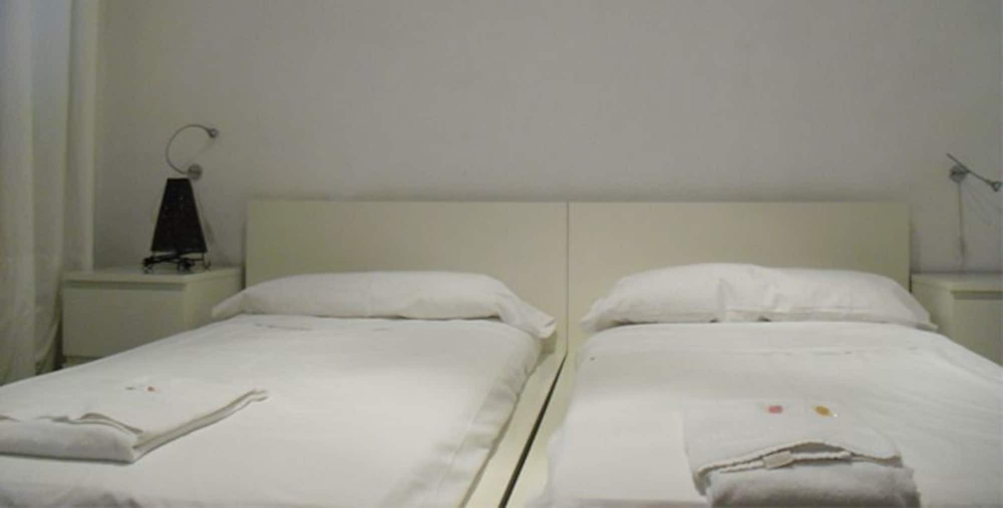 Seneca Hostel Cordoba Exterior photo